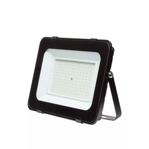 asalite-led-spotlight-150w-4500k-12000lm-40668-e0002003.png