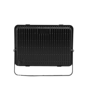 asalite-led-spotlight-150w-4500k-12000lm-50935-e0002003.png