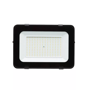 ASALITE LED spotlight 150W 4500K, 12000Lm