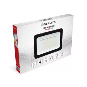 asalite-led-spotlight-200w-4500k-16000lm-60892-e0002004.png
