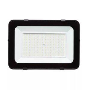 ASALITE LED spotlight 200W 4500K, 16.000Lm