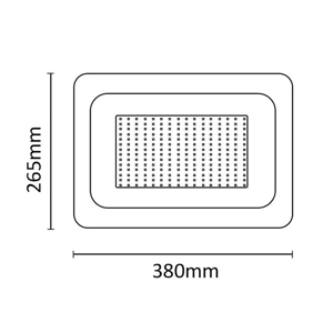 asalite-led-spotlight-200w-4500k-16000lm-81810-e0002004.png