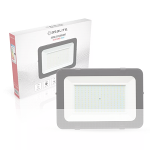 asalite-led-spotlight-200w-4500k-16000lm-85757-e0002004.png