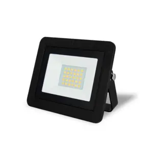 ASALITE LED spotlight 20W 6500K, 1600Lm