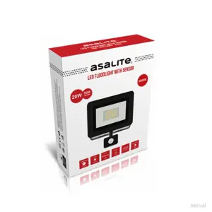 asalite-led-spotlight-20w-6500k-1600lm-sensor-63653-e0001990.webp