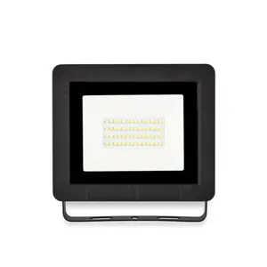 asalite-led-spotlight-30w-4500k-2400lm-77081-e0001991.webp