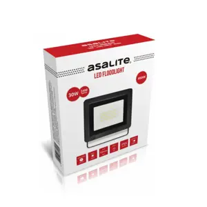 asalite-led-spotlight-30w-6500k-2400lm-72902-e0001993.webp
