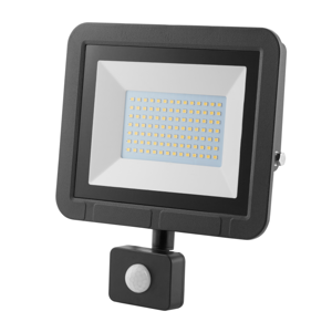 asalite-led-spotlight-50w-4500k-4000lm-sensor-85226-e0001996.webp