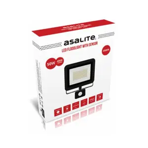 asalite-led-spotlight-50w-4500k-4000lm-sensor-91830-e0001996.webp