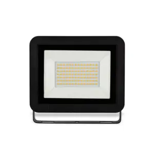 asalite-led-spotlight-50w-6500k-4000lm-82971-e0001998.webp