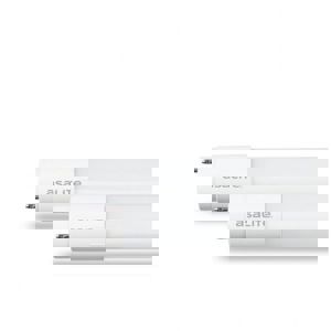 ASALITE LED tube 18W, 120cm, 4000K, 2520lm