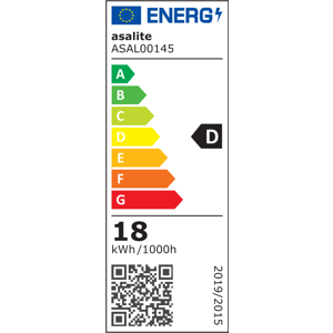 asalite-led-tube-18w-120cm-4000k-2520lm-4036-e0001868.png