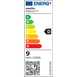 asalite-led-tube-9w-60cm-4000k-1260lm-75852-asale-cev_60_9w_4k_.webp