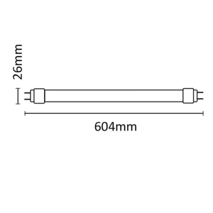 asalite-led-tube-9w-60cm-4000k-1260lm-80357-e0001877.webp