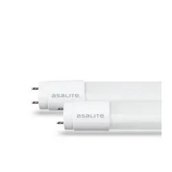 LED cijev ASALITE LED tube 9W (60cm, 4000K, 1260lm)