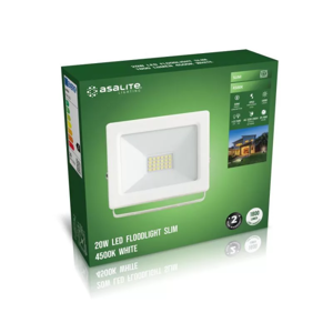 asalite-led-white-floodlight-slim-20w-4500k-1800-lumens-16967-e0002012.webp