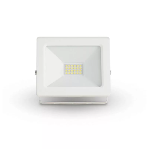 asalite-led-white-floodlight-slim-20w-4500k-1800-lumens-2893-e0002012.webp