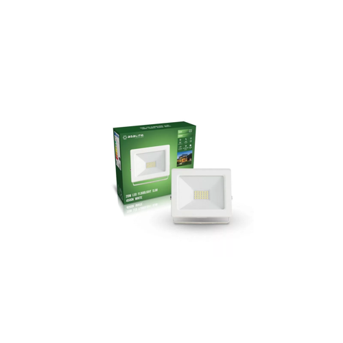 asalite-led-white-floodlight-slim-20w-4500k-1800-lumens-32255-asasv-floodlight_32.webp