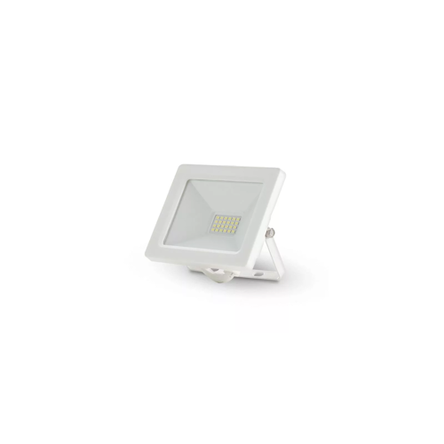 asalite-led-white-floodlight-slim-20w-4500k-1800-lumens-32566-asasv-floodlight_32.webp