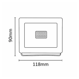 asalite-led-white-floodlight-slim-20w-4500k-1800-lumens-3474-e0002012.webp
