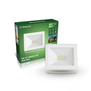 asalite-led-white-floodlight-slim-20w-4500k-1800-lumens-3713-e0002012.webp