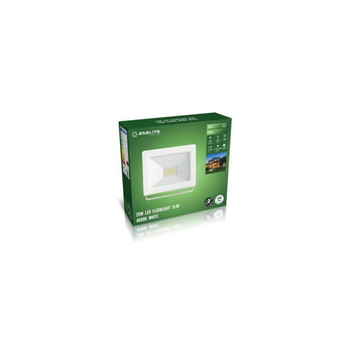 asalite-led-white-floodlight-slim-20w-4500k-1800-lumens-46084-asasv-floodlight_32.webp