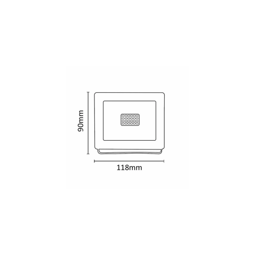 asalite-led-white-floodlight-slim-20w-4500k-1800-lumens-46121-asasv-floodlight_32.webp