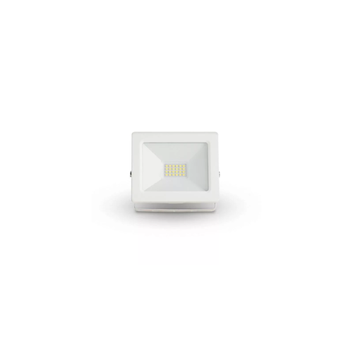 asalite-led-white-floodlight-slim-20w-4500k-1800-lumens-46699-asasv-floodlight_32.webp