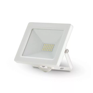 asalite-led-white-floodlight-slim-20w-4500k-1800-lumens-5399-e0002012.webp