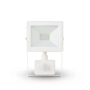 asalite-led-white-slim-reflector-10w-4500k-900-lumens-sensor-3803-e0002017.webp
