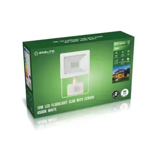 asalite-led-white-slim-reflector-10w-4500k-900-lumens-sensor-4291-e0002017.webp