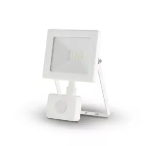 asalite-led-white-slim-reflector-10w-4500k-900-lumens-sensor-4448-e0002017.webp