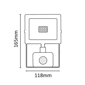 asalite-led-white-slim-reflector-10w-4500k-900-lumens-sensor-4692-e0002017.webp