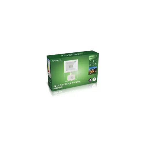 asalite-led-white-slim-reflector-10w-4500k-900-lumens-sensor-55150-asasv-floodlight_37.webp