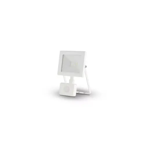 asalite-led-white-slim-reflector-10w-4500k-900-lumens-sensor-55382-asasv-floodlight_37.webp