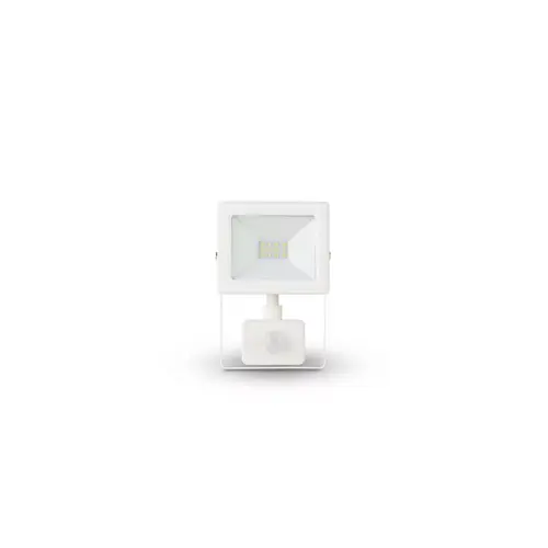 asalite-led-white-slim-reflector-10w-4500k-900-lumens-sensor-58701-asasv-floodlight_37.webp
