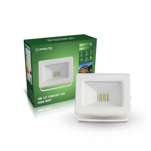 asalite-led-white-spotlight-slim-10w-4500k-900-lumens-5552-e0002016.webp