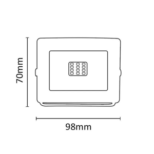 asalite-led-white-spotlight-slim-10w-4500k-900-lumens-6011-e0002016.webp