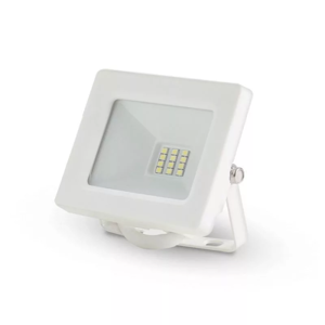 asalite-led-white-spotlight-slim-10w-4500k-900-lumens-6861-e0002016.webp