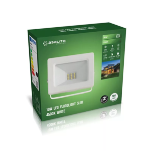 asalite-led-white-spotlight-slim-10w-4500k-900-lumens-7563-e0002016.webp