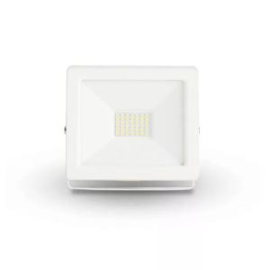 asalite-led-white-spotlight-slim-30w-4500k-2700-lumens-21700-e0002011.webp