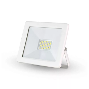 asalite-led-white-spotlight-slim-30w-4500k-2700-lumens-22250-e0002011.webp