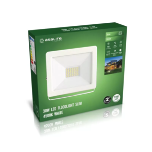 asalite-led-white-spotlight-slim-30w-4500k-2700-lumens-23813-e0002011.webp
