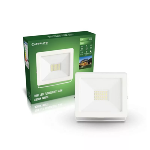 asalite-led-white-spotlight-slim-30w-4500k-2700-lumens-24456-e0002011.webp