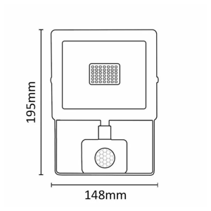asalite-led-white-spotlight-slim-30w-4500k-2700-lumens-senso-15249-e0002019.webp
