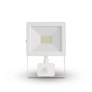 asalite-led-white-spotlight-slim-30w-4500k-2700-lumens-senso-15622-e0002019.webp