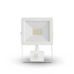 asalite-led-white-spotlight-slim-30w-4500k-2700-lumens-senso-44423-asasv-floodlight_39.webp