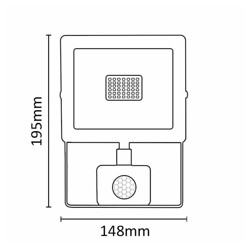 asalite-led-white-spotlight-slim-30w-4500k-2700-lumens-senso-54075-asasv-floodlight_39.webp