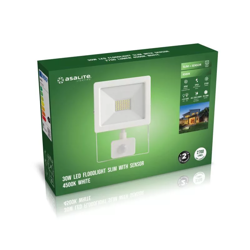 asalite-led-white-spotlight-slim-30w-4500k-2700-lumens-senso-54215-asasv-floodlight_39.webp