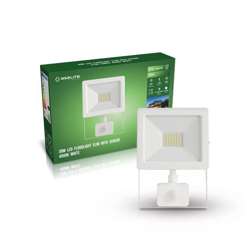asalite-led-white-spotlight-slim-30w-4500k-2700-lumens-senso-99943-asasv-floodlight_39.webp